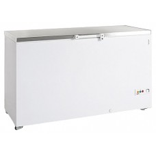 Ларь морозильный TEFCOLD FR505S SL/R600