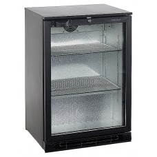 Шкаф холодильный TEFCOLD BA15H