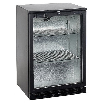 Шкаф холодильный TEFCOLD BA15H