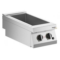 Мармит Apach Chef Line SLBME47