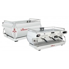 Кофемашина La Marzocco GB 5 S AV 3 Gr