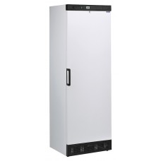Шкаф морозильный TEFCOLD UFFS371SD
