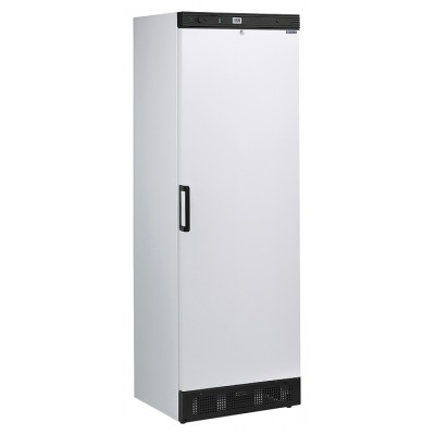 Шкаф морозильный TEFCOLD UFFS371SD