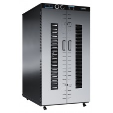Дегидратор Libhof FDT-24