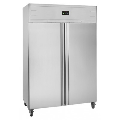 Шкаф морозильный TEFCOLD GUF140