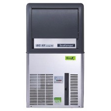 Льдогенератор SCOTSMAN (FRIMONT) ECM 57 WS OX R290