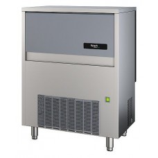 Льдогенератор Apach ACB7540B A R290