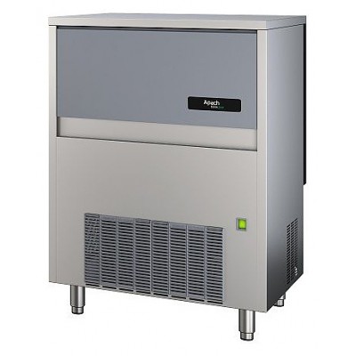 Льдогенератор Apach ACB7540B A R290