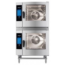 Комплект для подключения Retigo H14-9905 Vision II