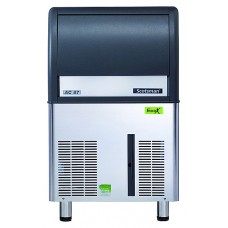 Льдогенератор SCOTSMAN (FRIMONT) ACM 87 WS R290