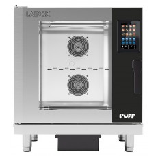 Пароконвектомат Lainox PUFF PFEN064
