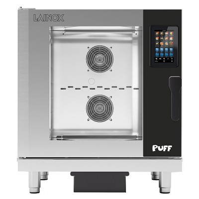 Пароконвектомат Lainox PUFF PFEN064