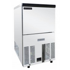 Льдогенератор HISAKAGE JM-120