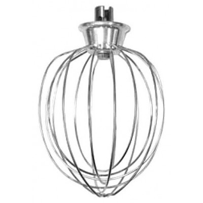 Венчик для миксера WLBake PM60