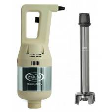 Миксер ручной Fama FM450VV 300 мм