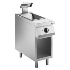 Подогреватель картофеля фри Apach Chef Line SLCPSE47OS