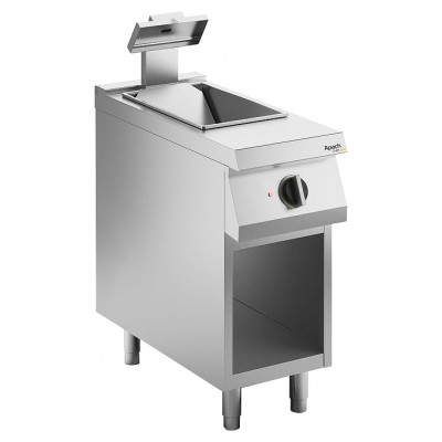 Подогреватель картофеля фри Apach Chef Line SLCPSE47OS