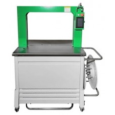 Стреппинг-машина Transpak PS-505 (850х600 мм)