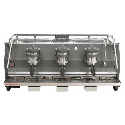Кофемашина La Marzocco Strada S 3 Gr