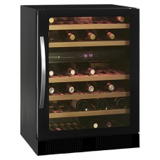 Винный шкаф TEFCOLD TFW200-2F