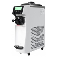 Фризер для мягкого мороженого ROAL ST16E