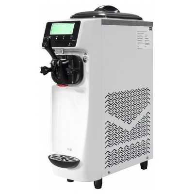 Фризер для мягкого мороженого ROAL ST16E
