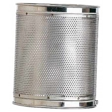Сито Robot Coupe 57156 3 мм для C120 и C200