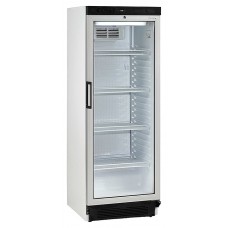 Шкаф холодильный TEFCOLD FS1280