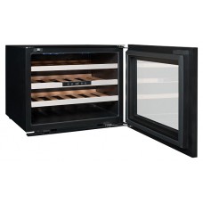 Винный шкаф Climadiff Avintage AVI24 PREMIUM