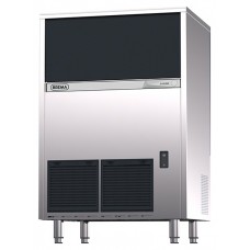 Льдогенератор Brema CB 955A HC B-Qube