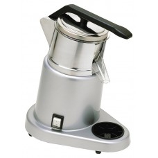 Соковыжималка для цитрусовых VEROTERM VTP206 с рычагом