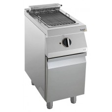 Гриль электрический Apach Chef Line SLGE4511CS