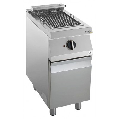Гриль электрический Apach Chef Line SLGE4511CS