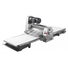 Машина тестораскаточная Rosso TSP-380