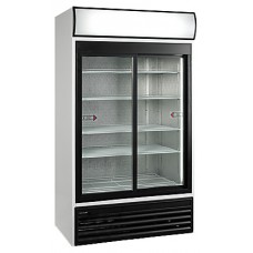 Шкаф холодильный TEFCOLD FSC1950S