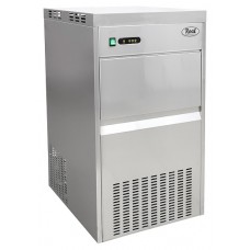 Льдогенератор ROAL IMS-150