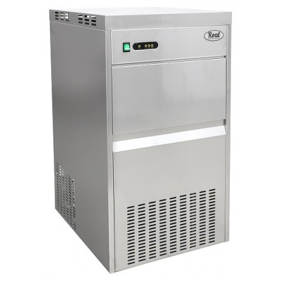 Льдогенератор ROAL IMS-150