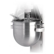 Дежа для миксера WLBake PM60