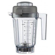 Аэрационный контейнер Vitamix VM062947 0,9 л