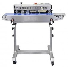 Запайщик конвейерный Hualian FRM-1120W