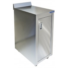 Стол производственный Техно-ТТ СПС-224/700Н