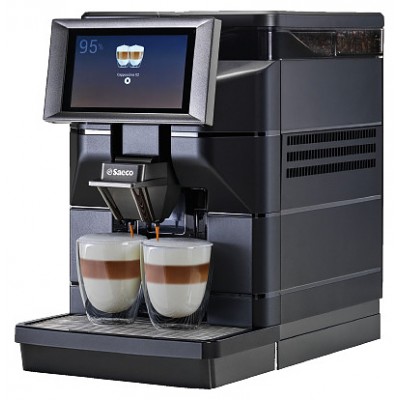 Кофемашина Saeco MAGIC M1 230/50 FOCUS