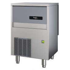 Льдогенератор Apach AGB111.19B A R290
