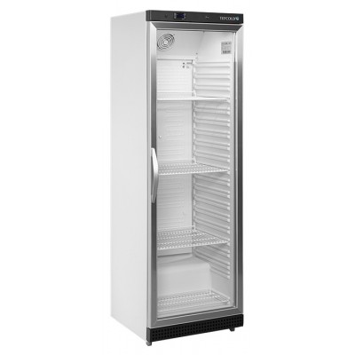 Шкаф холодильный TEFCOLD UR400G