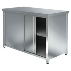 Стол производственный Assum СПК-С-15/7 (1500х700х850)