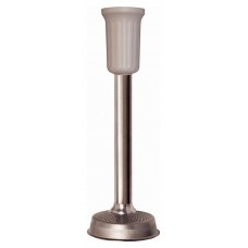 Насадка для миксера Dynamic Junior AC103