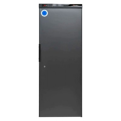 Винный шкаф Climadiff RESERVE300XL