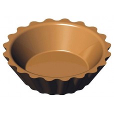 Форма для тарталетницы Pavoni COOKMATIC 00