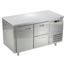 Стол морозильный Техно-ТТ СПБ/М-522/12-1306
