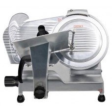 Слайсер VIATTO VA-300